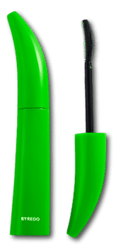 Byredo Mascara Astronomical